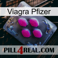 Pfizer Viagra 02